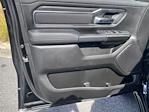 2025 Ram 1500 Crew Cab 4WD Pickup for sale #J251002 - photo 12