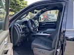 2025 Ram 1500 Crew Cab 4WD Pickup for sale #J251002 - photo 15