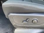 2025 Ram 1500 Crew Cab 4WD Pickup for sale #J251002 - photo 16