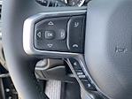 2025 Ram 1500 Crew Cab 4WD Pickup for sale #J251002 - photo 17