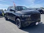 2025 Ram 1500 Crew Cab 4WD Pickup for sale #J251002 - photo 3