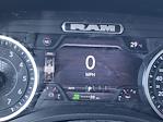 2025 Ram 1500 Crew Cab 4WD Pickup for sale #J251002 - photo 20