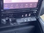 2025 Ram 1500 Crew Cab 4WD Pickup for sale #J251002 - photo 21
