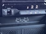 2025 Ram 1500 Crew Cab 4WD Pickup for sale #J251002 - photo 22