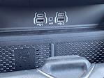 2025 Ram 1500 Crew Cab 4WD Pickup for sale #J251002 - photo 23