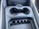 2025 Ram 1500 Crew Cab 4WD Pickup for sale #J251002 - photo 24