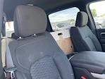 2025 Ram 1500 Crew Cab 4WD Pickup for sale #J251002 - photo 29