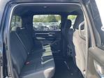 2025 Ram 1500 Crew Cab 4WD Pickup for sale #J251002 - photo 30