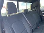 2025 Ram 1500 Crew Cab 4WD Pickup for sale #J251002 - photo 31