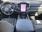 2025 Ram 1500 Crew Cab 4WD Pickup for sale #J251002 - photo 33