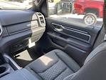 2025 Ram 1500 Crew Cab 4WD Pickup for sale #J251002 - photo 34