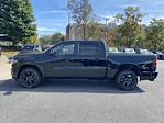 2025 Ram 1500 Crew Cab 4WD Pickup for sale #J251002 - photo 5