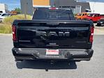 2025 Ram 1500 Crew Cab 4WD Pickup for sale #J251002 - photo 6