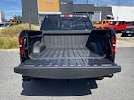 2025 Ram 1500 Crew Cab 4WD Pickup for sale #J251002 - photo 7