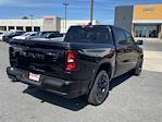 2025 Ram 1500 Crew Cab 4WD Pickup for sale #J251002 - photo 8