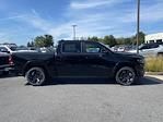 2025 Ram 1500 Crew Cab 4WD Pickup for sale #J251002 - photo 9