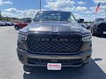 2025 Ram 1500 Crew Cab 4x4 Pickup for sale #J251003 - photo 10