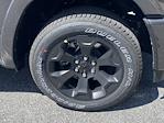2025 Ram 1500 Crew Cab 4x4 Pickup for sale #J251003 - photo 11