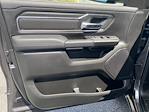 2025 Ram 1500 Crew Cab 4x4 Pickup for sale #J251003 - photo 12