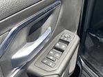 2025 Ram 1500 Crew Cab 4x4 Pickup for sale #J251003 - photo 13