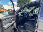 2025 Ram 1500 Crew Cab 4x4 Pickup for sale #J251003 - photo 14