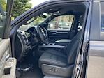 2025 Ram 1500 Crew Cab 4x4 Pickup for sale #J251003 - photo 15