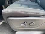 2025 Ram 1500 Crew Cab 4x4 Pickup for sale #J251003 - photo 16