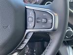 2025 Ram 1500 Crew Cab 4x4 Pickup for sale #J251003 - photo 18