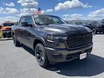 2025 Ram 1500 Crew Cab 4x4 Pickup for sale #J251003 - photo 3
