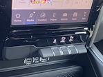 2025 Ram 1500 Crew Cab 4x4 Pickup for sale #J251003 - photo 23