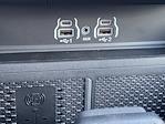 2025 Ram 1500 Crew Cab 4x4 Pickup for sale #J251003 - photo 24