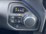 2025 Ram 1500 Crew Cab 4x4 Pickup for sale #J251003 - photo 26