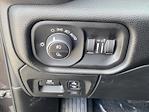 2025 Ram 1500 Crew Cab 4x4 Pickup for sale #J251003 - photo 27