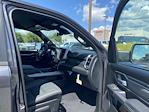 2025 Ram 1500 Crew Cab 4x4 Pickup for sale #J251003 - photo 28
