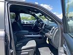 2025 Ram 1500 Crew Cab 4x4 Pickup for sale #J251003 - photo 29