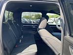 2025 Ram 1500 Crew Cab 4x4 Pickup for sale #J251003 - photo 31