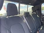 2025 Ram 1500 Crew Cab 4x4 Pickup for sale #J251003 - photo 32