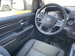 2025 Ram 1500 Crew Cab 4x4 Pickup for sale #J251003 - photo 33