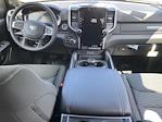 2025 Ram 1500 Crew Cab 4x4 Pickup for sale #J251003 - photo 34