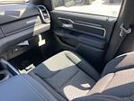 2025 Ram 1500 Crew Cab 4x4 Pickup for sale #J251003 - photo 35