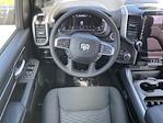 2025 Ram 1500 Crew Cab 4x4 Pickup for sale #J251003 - photo 36