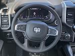 2025 Ram 1500 Crew Cab 4x4 Pickup for sale #J251003 - photo 37