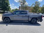 2025 Ram 1500 Crew Cab 4x4 Pickup for sale #J251003 - photo 5