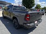 2025 Ram 1500 Crew Cab 4x4 Pickup for sale #J251003 - photo 2