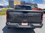 2025 Ram 1500 Crew Cab 4x4 Pickup for sale #J251003 - photo 6