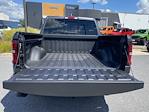 2025 Ram 1500 Crew Cab 4x4 Pickup for sale #J251003 - photo 7