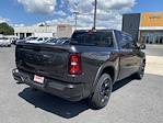 2025 Ram 1500 Crew Cab 4x4 Pickup for sale #J251003 - photo 8