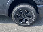 2025 Ram 1500 Crew Cab 4WD Pickup for sale #J251012 - photo 11