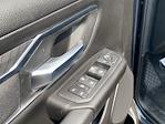2025 Ram 1500 Crew Cab 4WD Pickup for sale #J251012 - photo 12