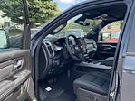 2025 Ram 1500 Crew Cab 4WD Pickup for sale #J251012 - photo 13